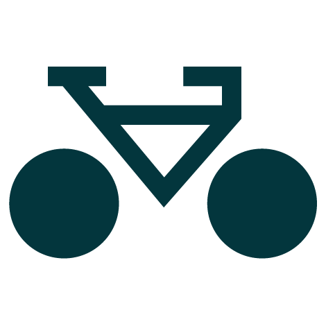 Z3n Tests (af60f6/1702283707) Help Center home page